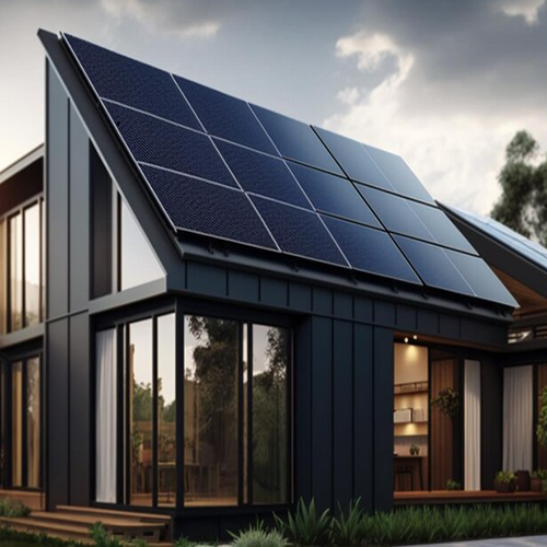 House with Panels 500 x 500.fw